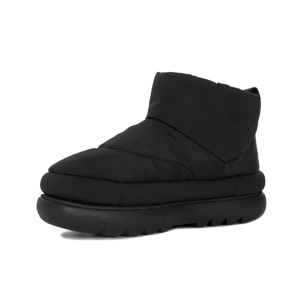 classic-maxi-mini-platform-marka-ugg