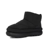 classic-maxi-mini-platform-marka-ugg