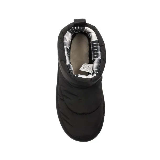 classic-maxi-mini-platform-rozmiar-41