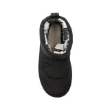 classic-maxi-mini-platform-rozmiar-41