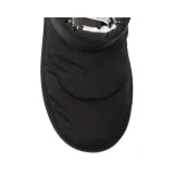 classic-maxi-mini-platform-kod-producenta-1132017blk-marka-ugg