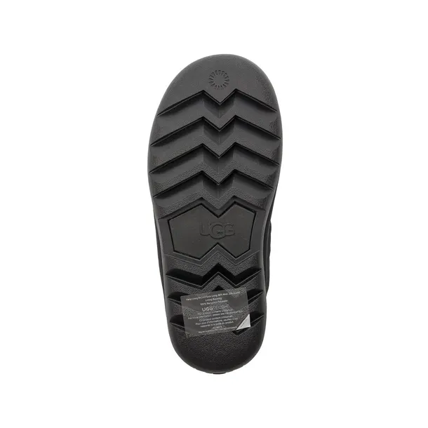 classic-maxi-mini-platform-kod-producenta-1132017blk-rozmiar-41