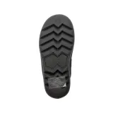 classic-maxi-mini-platform-kod-producenta-1132017blk-rozmiar-41