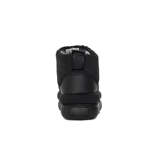 classic-maxi-mini-platform-marka-ugg-kod-producenta-1132017blk
