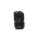 classic-maxi-mini-platform-marka-ugg-kod-producenta-1132017blk