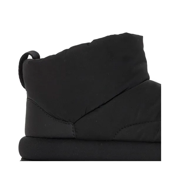 classic-maxi-mini-platform-marka-ugg-rozmiar-41