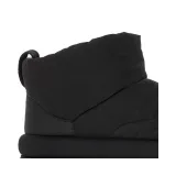 classic-maxi-mini-platform-marka-ugg-rozmiar-41
