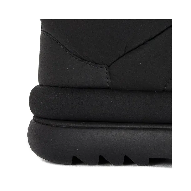 classic-maxi-mini-platform-rozmiar-41-kod-producenta-1132017blk
