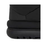 classic-maxi-mini-platform-rozmiar-41-kod-producenta-1132017blk