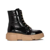 15211black