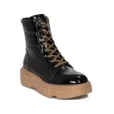 15211black-kod-producenta-15211black