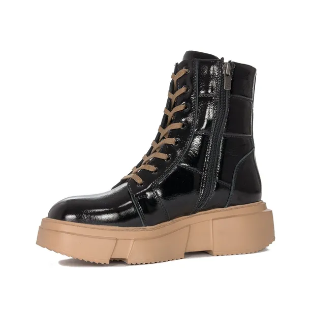 15211black-marka-venezia
