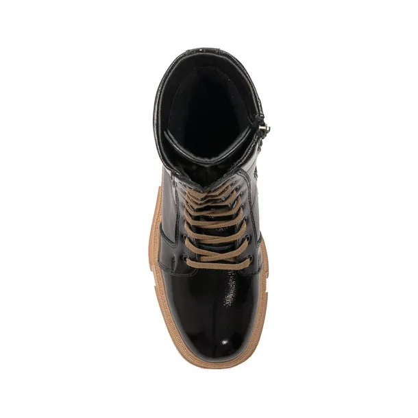 15211black-rozmiar-37