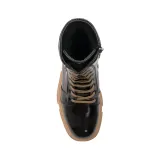 15211black-rozmiar-37