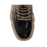 15211black-kod-producenta-15211black-marka-venezia