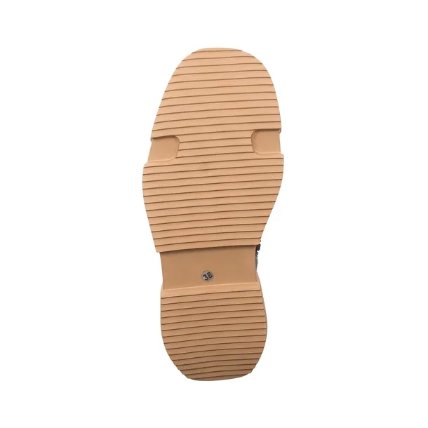 15211black-kod-producenta-15211black-rozmiar-37