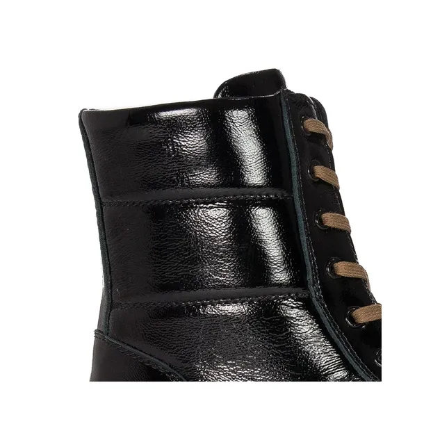 15211black-marka-venezia-kod-producenta-15211black