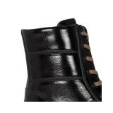 15211black-marka-venezia-kod-producenta-15211black