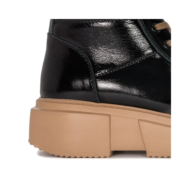 15211black-marka-venezia-rozmiar-37