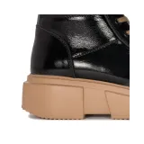 15211black-marka-venezia-rozmiar-37