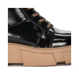 15211black-rozmiar-37-kod-producenta-15211black