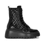 11216black