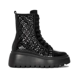 11216black