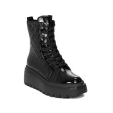 11216black-kod-producenta-11216black