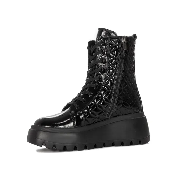 11216black-marka-venezia