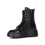 11216black-marka-venezia