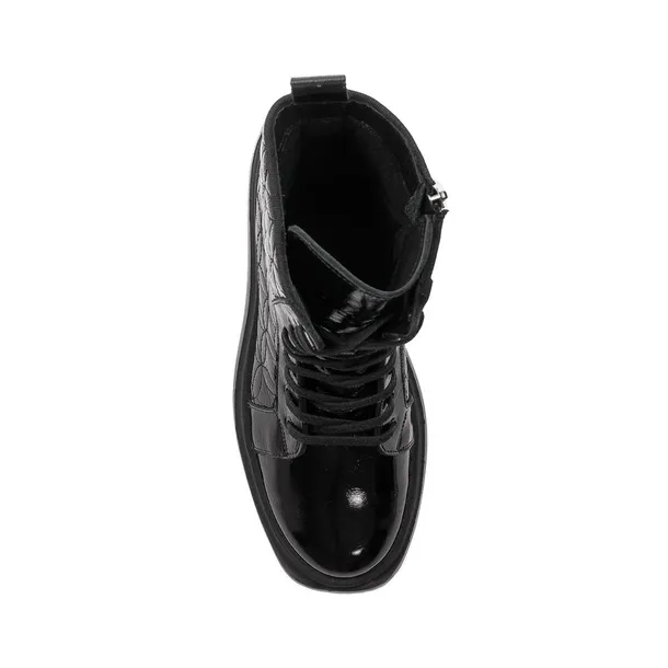 11216black-rozmiar-37