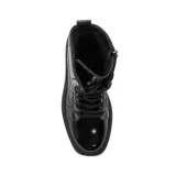 11216black-rozmiar-37