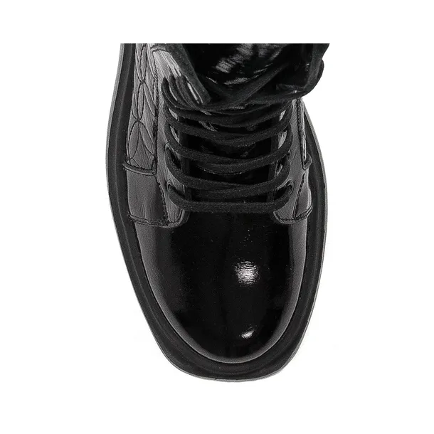 11216black-kod-producenta-11216black-marka-venezia