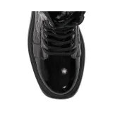 11216black-kod-producenta-11216black-marka-venezia
