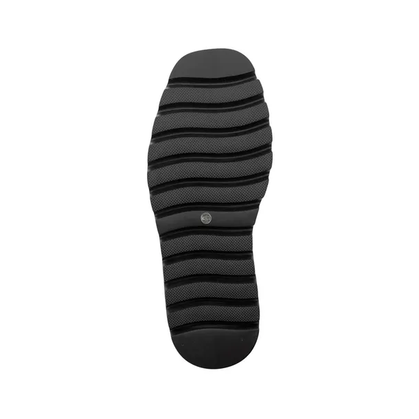 11216black-kod-producenta-11216black-rozmiar-37