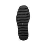 11216black-kod-producenta-11216black-rozmiar-37