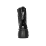 11216black-marka-venezia-kod-producenta-11216black