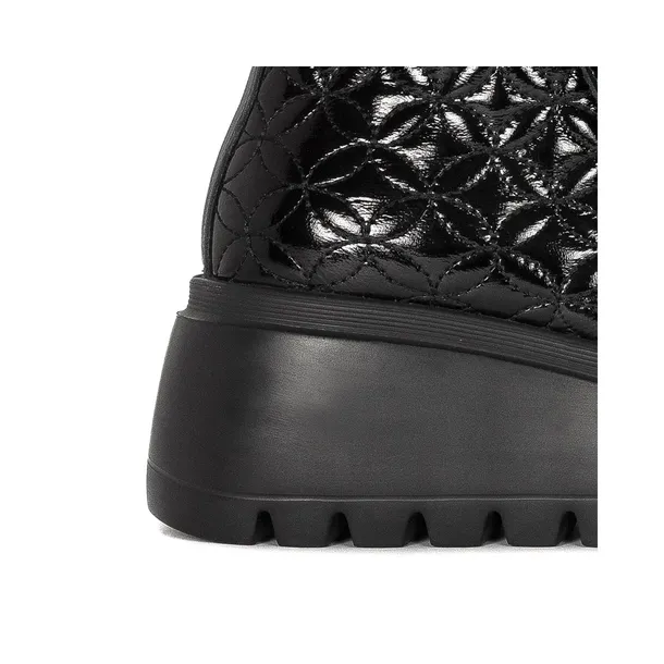 11216black-marka-venezia-rozmiar-37