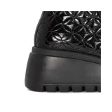 11216black-marka-venezia-rozmiar-37