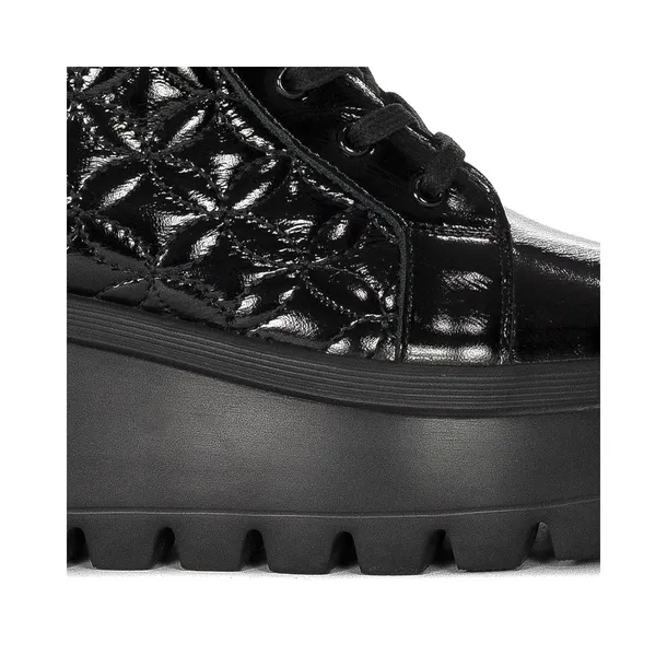 11216black-rozmiar-37-kod-producenta-11216black