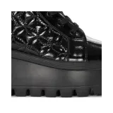 11216black-rozmiar-37-kod-producenta-11216black