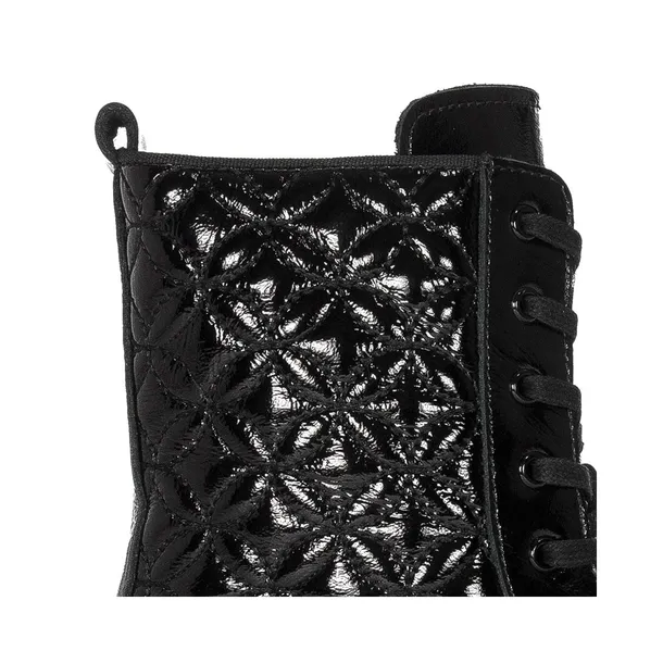 11216black-rozmiar-37-marka-venezia