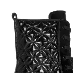 11216black-rozmiar-37-marka-venezia