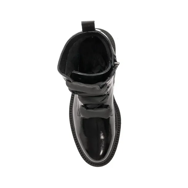 030kisblack-rozmiar-37