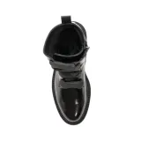 030kisblack-rozmiar-37