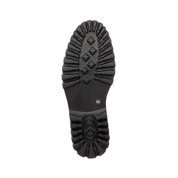 030kisblack-kod-producenta-030kisblack-rozmiar-37