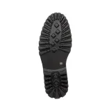 030kisblack-kod-producenta-030kisblack-rozmiar-37