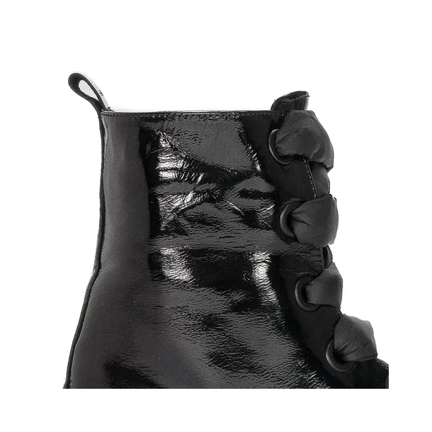 030kisblack-marka-venezia-kod-producenta-030kisblack
