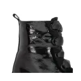 030kisblack-marka-venezia-kod-producenta-030kisblack