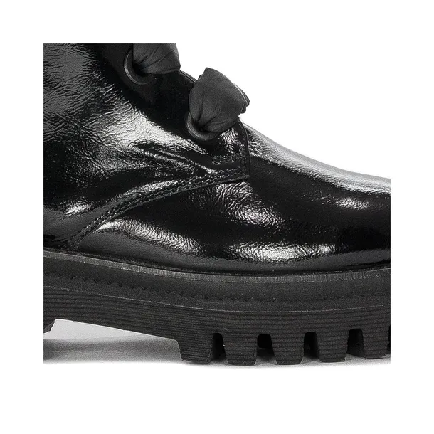 030kisblack-marka-venezia-rozmiar-37